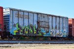 AGR 8069
